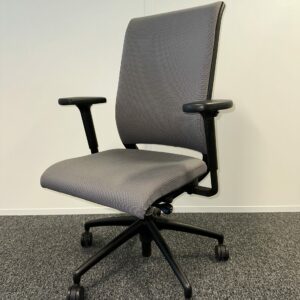 Fauteuil de travail