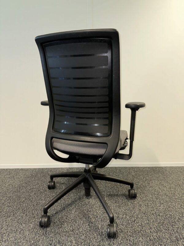 Fauteuil de travail – Image 2